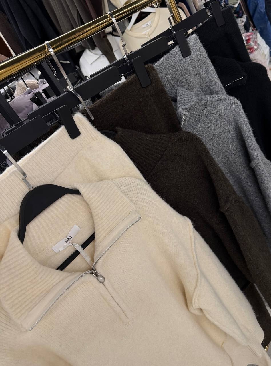 трикотажные костюмы,костюм женский с брюками палаццо,стильные костюмы,костюм с брюками,трикотажный костюм с брюкам