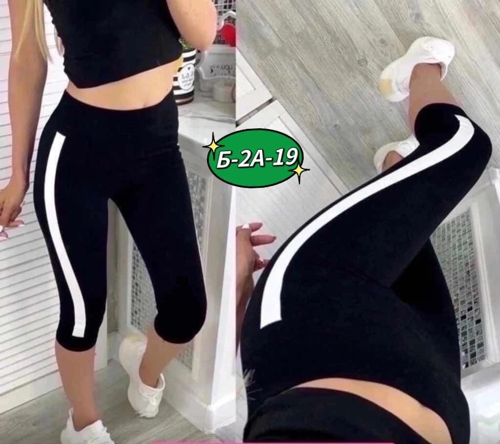 лосины короткие,женские спортивные легинсы полоски,лосины спортивные женские,бриджи женские спортивные,лосины женские