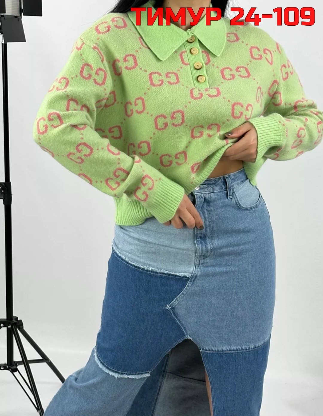 кофта женская джемпер,женские джемпера,кофта свитер женский,джемпер кофта свитер,кофта женская