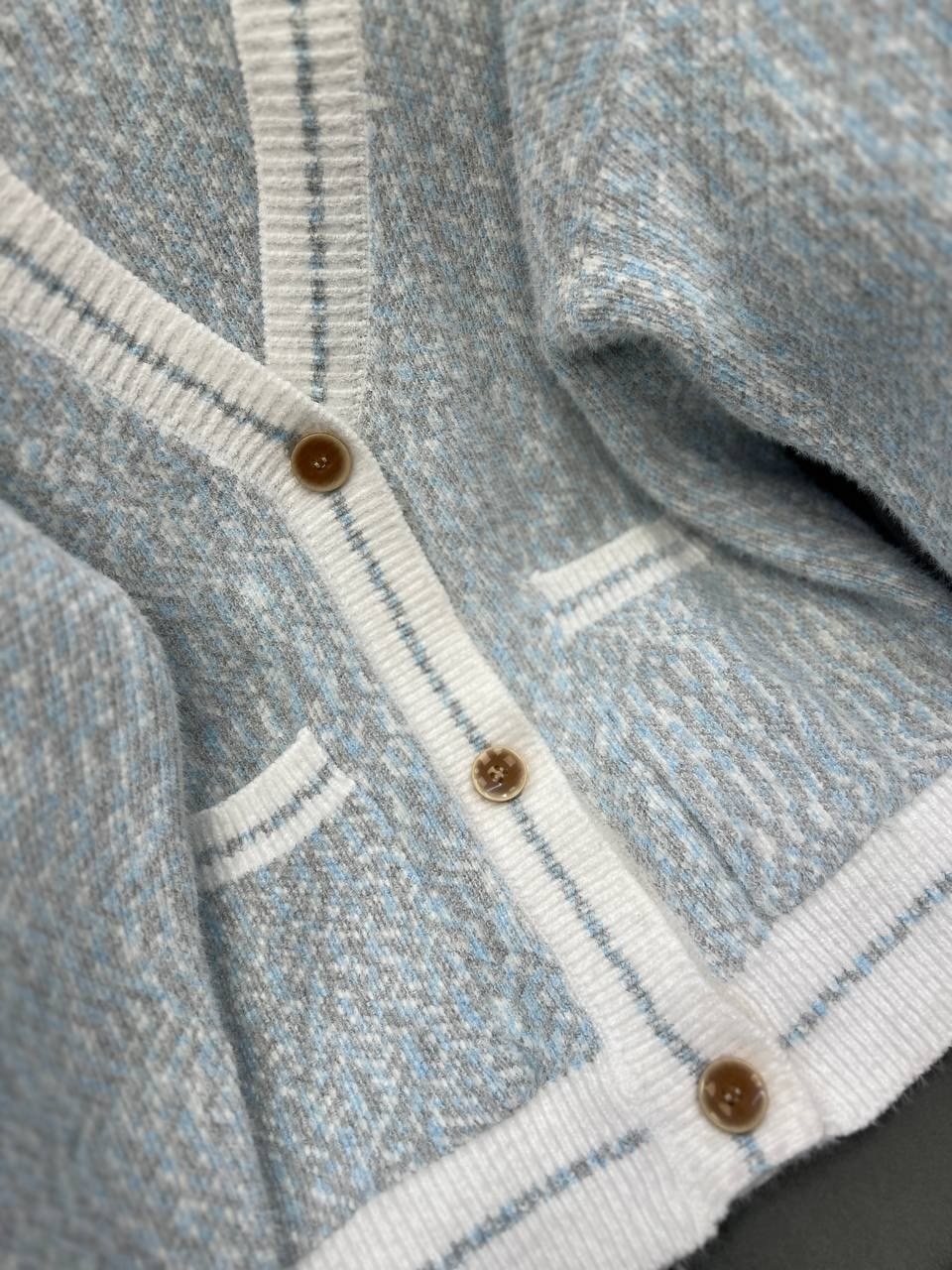 кардиган,кофта кардиган,женские кардиганы,красивые кардиганы,кардиган вязаное