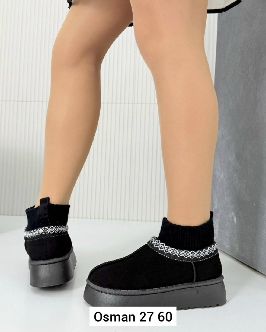 ,женские угги,зимние угги,угги женские зимние,зимние угги на платформе