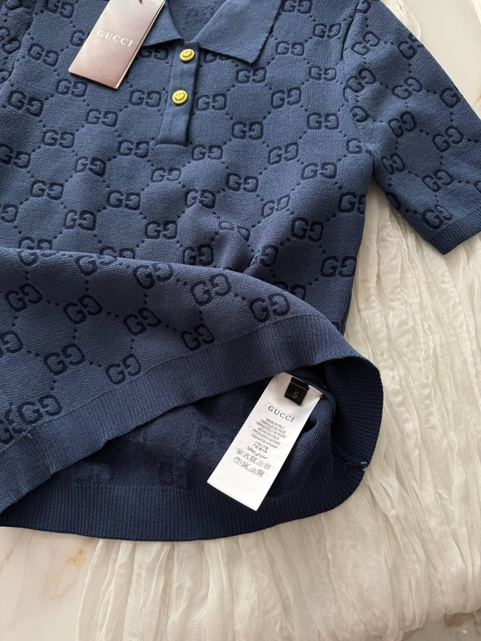 женские поло,,женская кофта,футболка женская,поло gucci