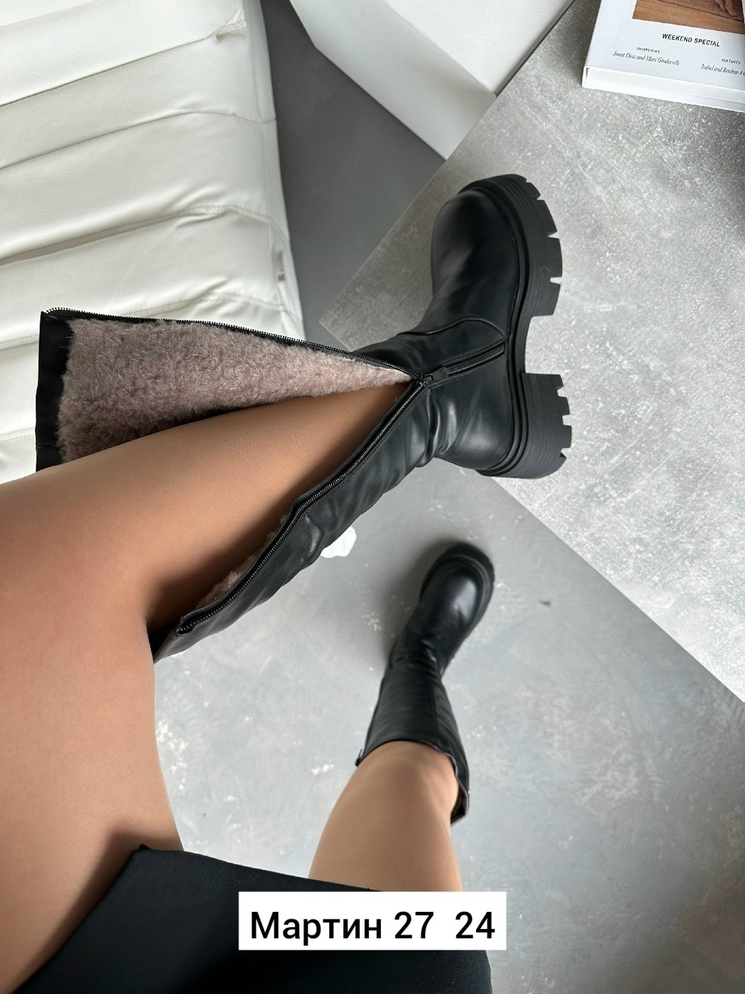 ,сапоги демисезонные,женские сапоги,женские зимние сапоги,ботфорты женские на скале