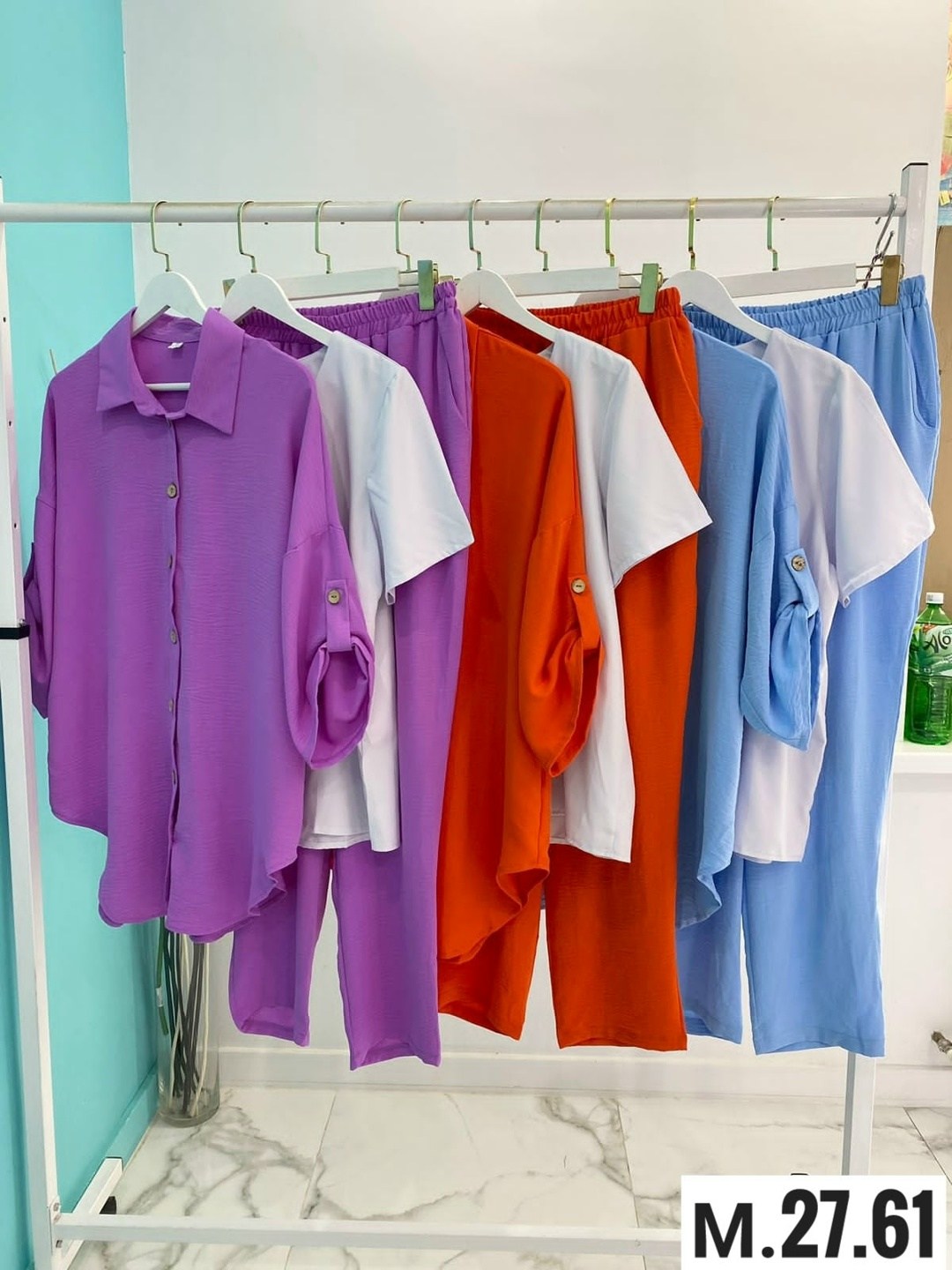 костюмы брючные,женские костюмы больших размеров,стильные костюмы,костюм летний с брюками больших размеров,костюм женский тройка