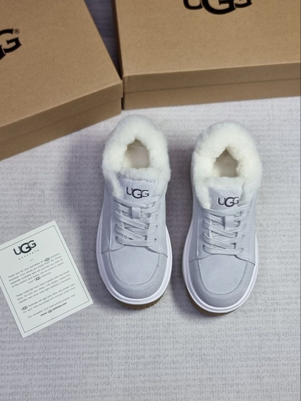 кроссовки ugg,кеды зимние ugg,кроссовки женскиe,,женская