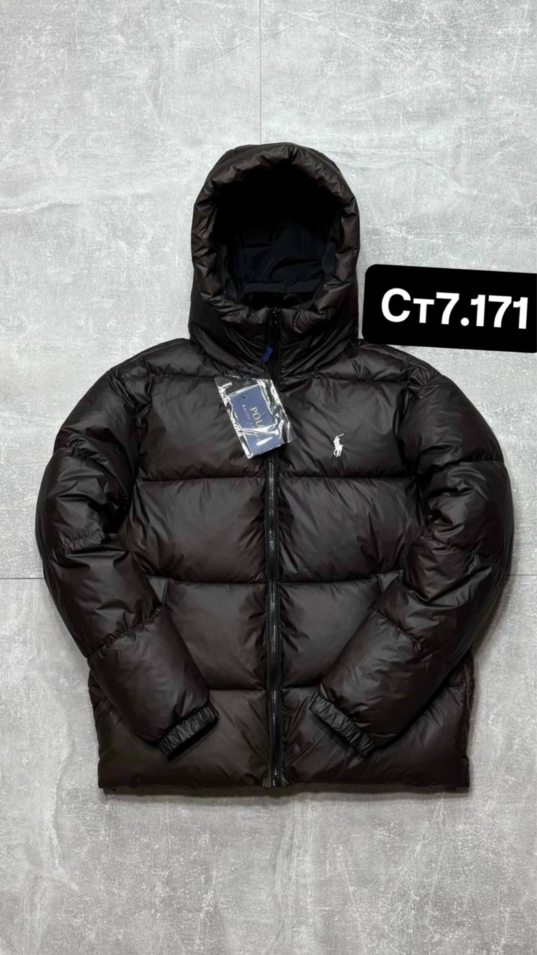 куртки зимние,пуховик polo ralph lauren,куртка пуховик,куртка,куртка мужская зимняя