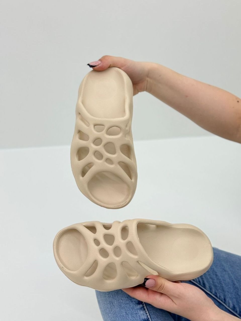 женские шлепанцы,шлепки лето,,женские тапки,шлёпки женские летние