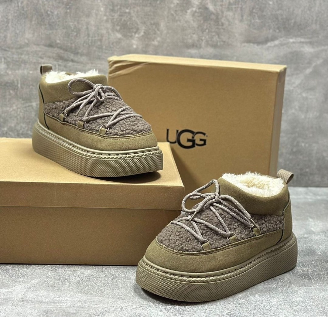 ,ботинки женские ugg,женские угги,теплая ,ботинки ugg