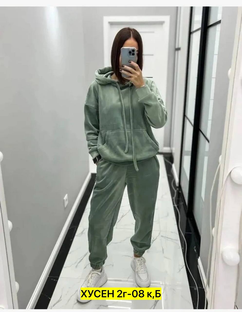 спортивные костюмы женские,костюмы спортивные велюровые,спортивные костюм,cпортивный костюм женский на флисе,костюм женский велюровый