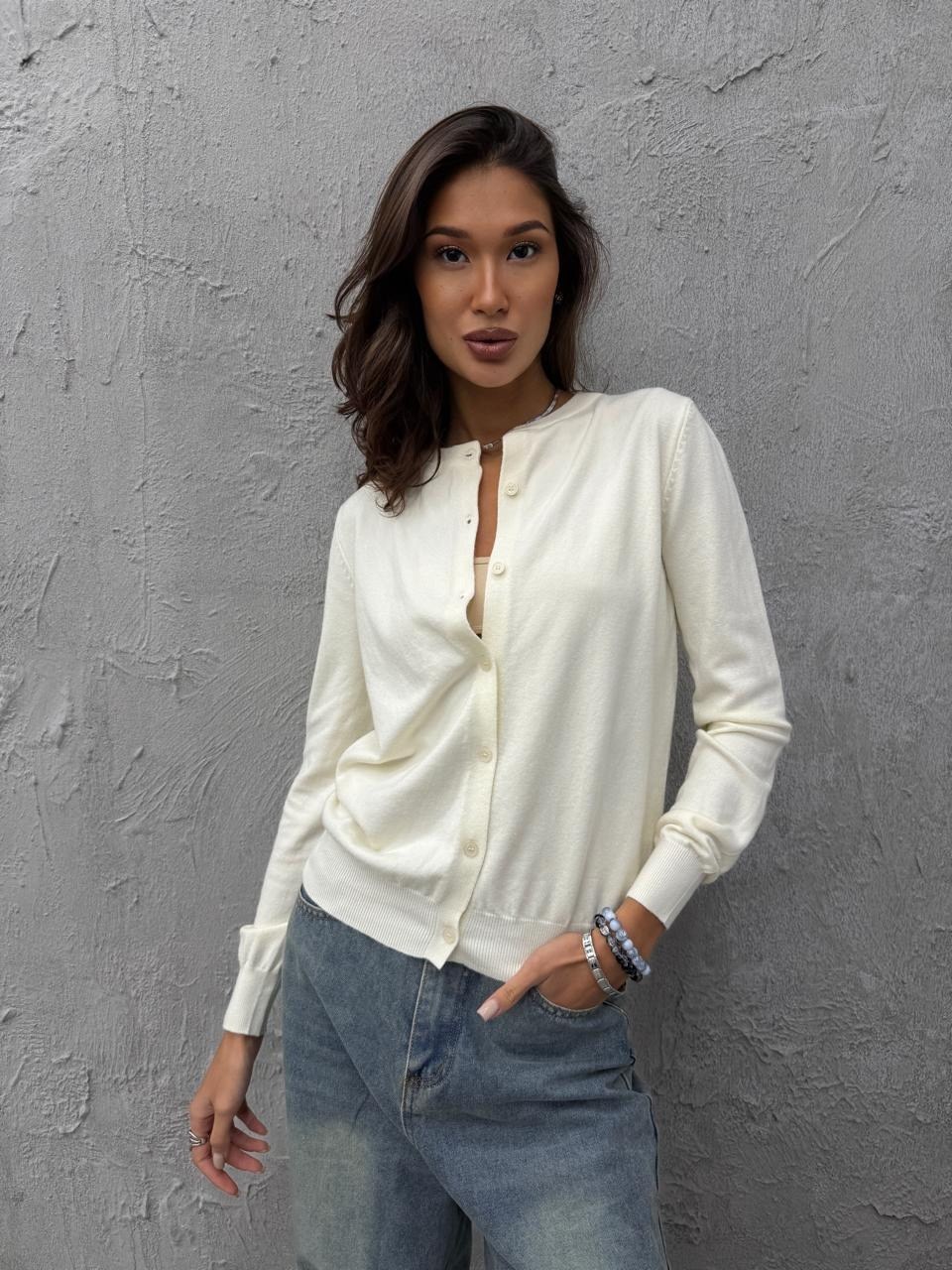 кардиган на пуговицах,кардиган женский,джемпер кардиган,кардиган синий,кардиган