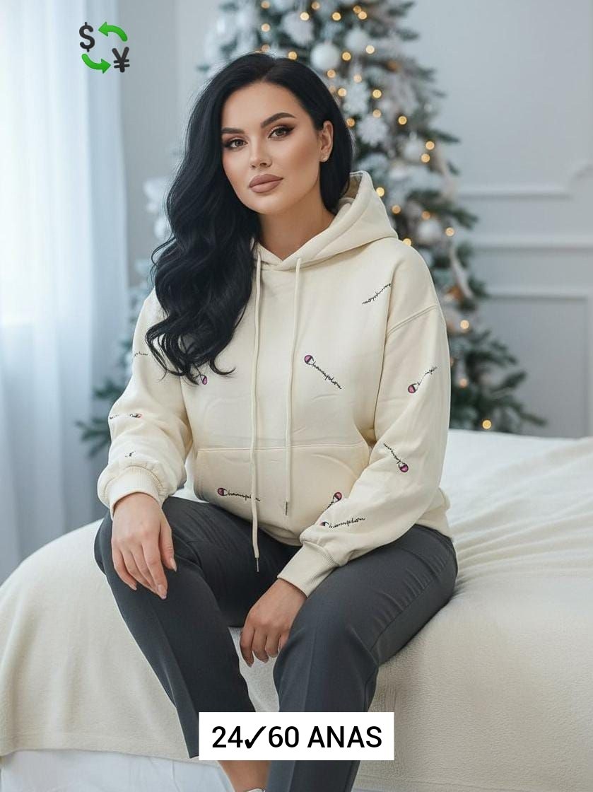 толстовки,толстовки женская,толстовки кофта,худи на флисе,толстовки худи