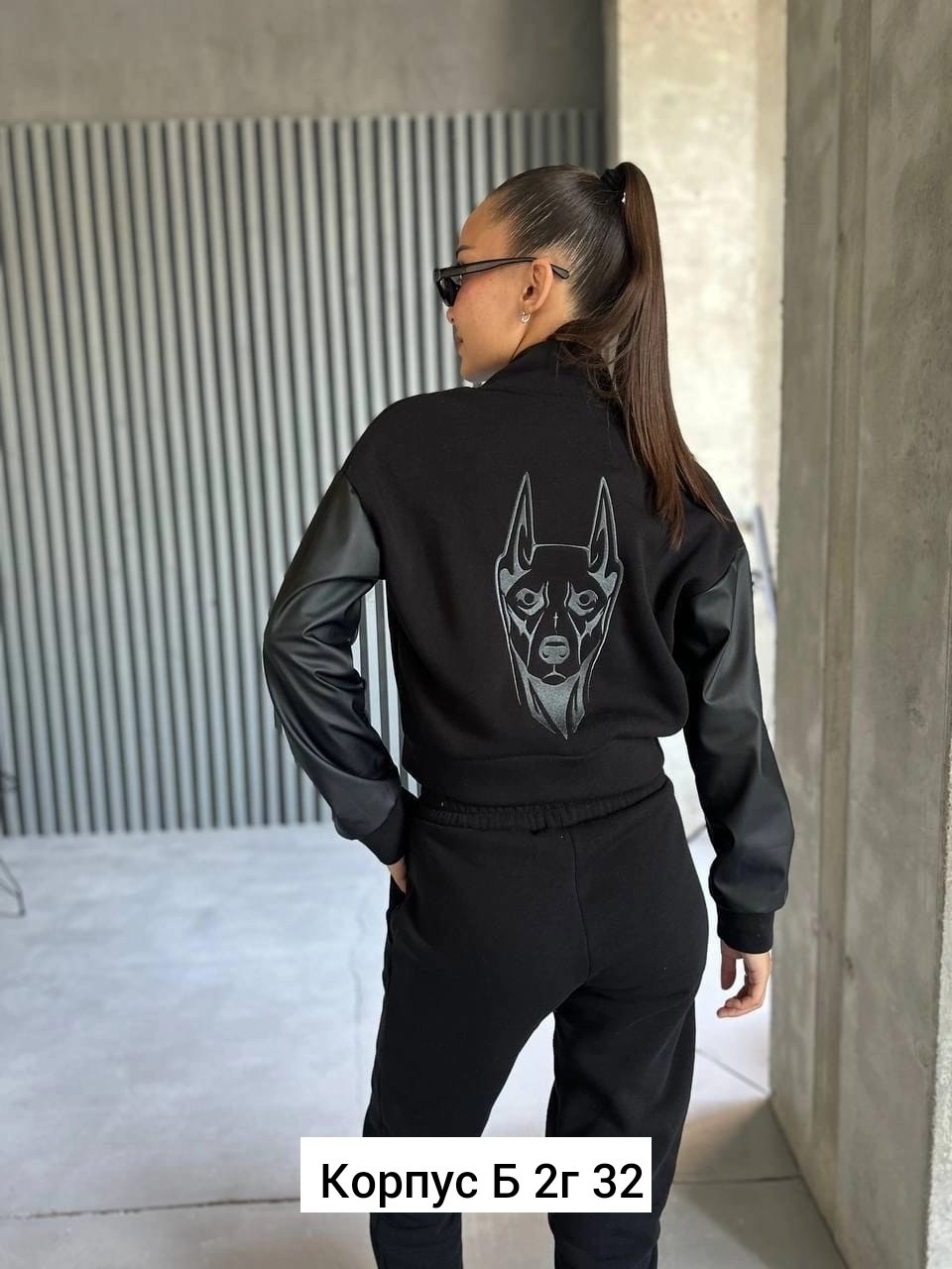 толстовки кофта,кофта свитшот,толстовки свитшот,модная толстовка,женская кофта