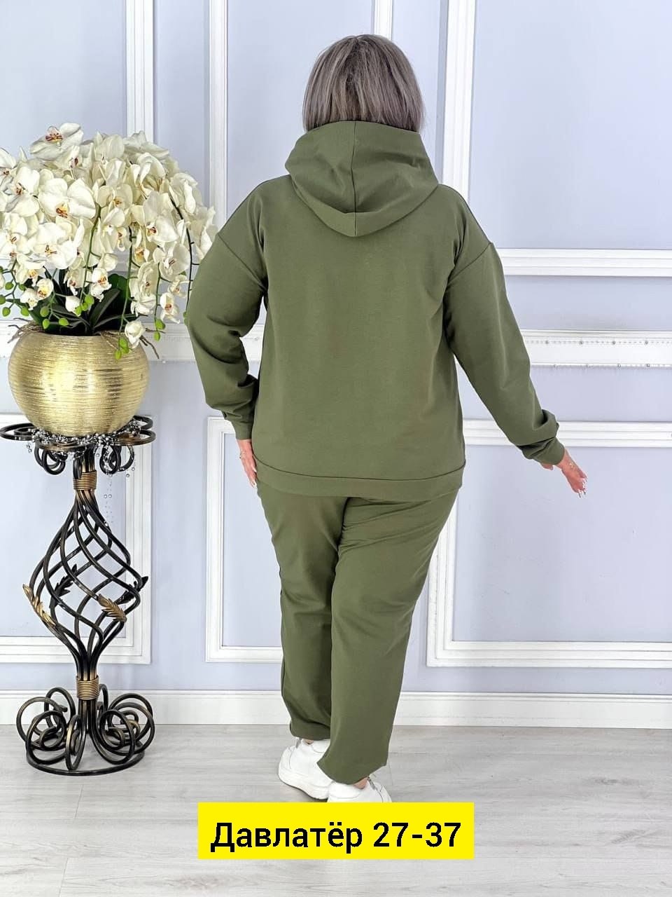 костюмы спортивные женские,женские спортивные костюмы больших размеров,женские костюмы больших размеров,спортивные костюм,костюм спортивный женские спортивные костюмы