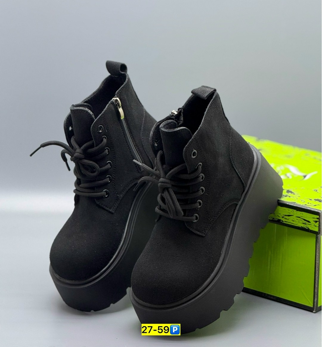 ,ботинки женские,ботинки модные,ботинка,женская