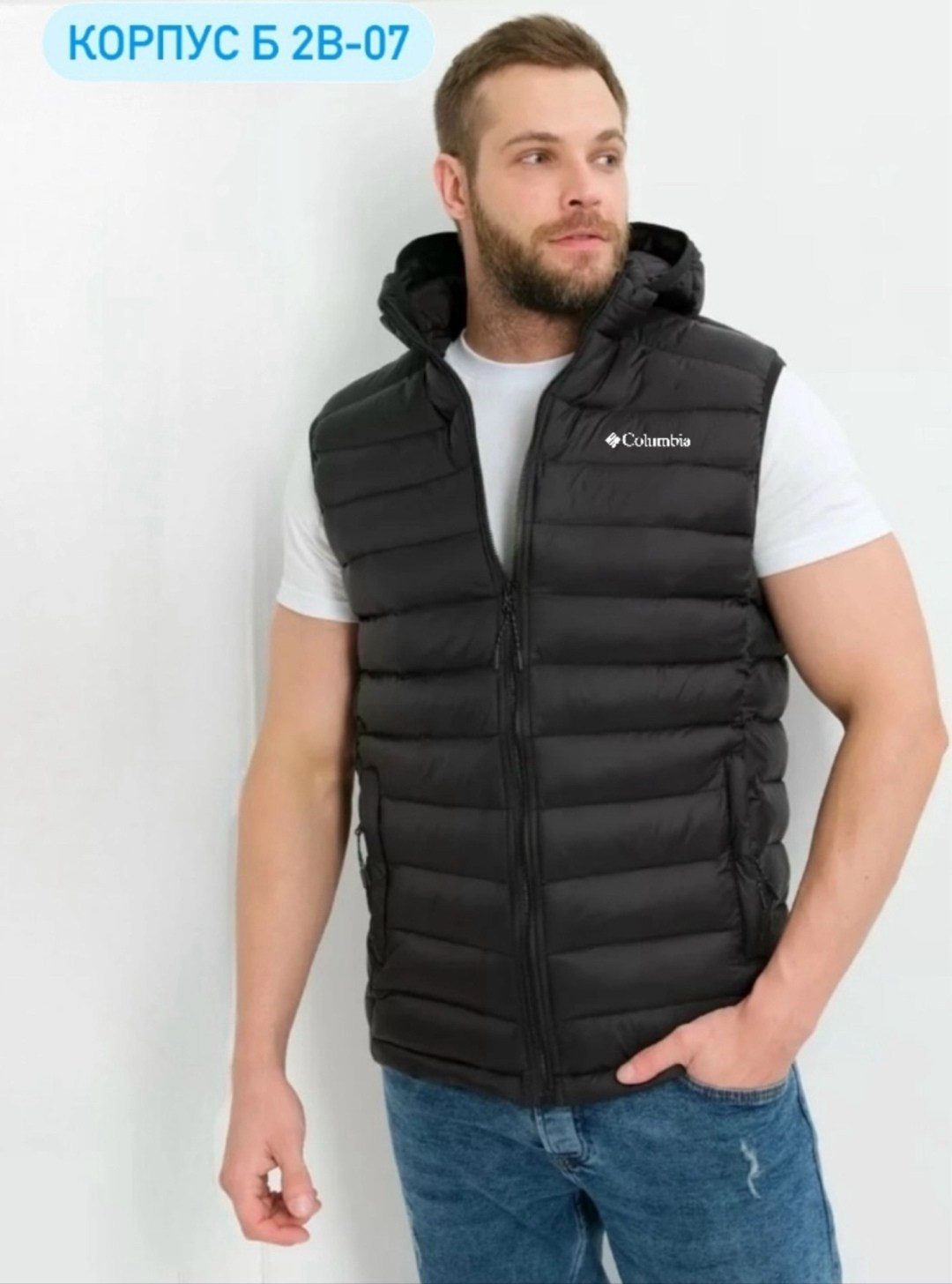 жилет коламбия мужской,жилет утепленный мужской columbia powder lite vest,жилетка columbia мужская,жилет утепленный columbia,мужской жилет columbia