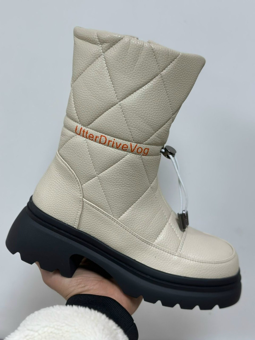 женские дутики,женская зимняя ,дутики зимние женские,зимняя ,женские зимние сапоги