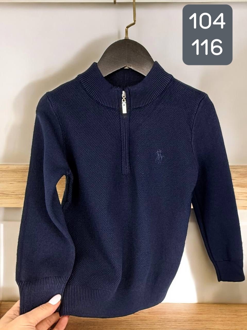 ralph lauren свитер half zip,polo ralph lauren джемпер,поло кофта,мужские свитеры polo ralph lauren,джемпер