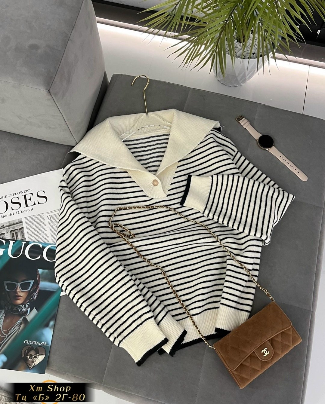 женская кофта,кофта толстовка,теплая кофта,кофта кардиган,