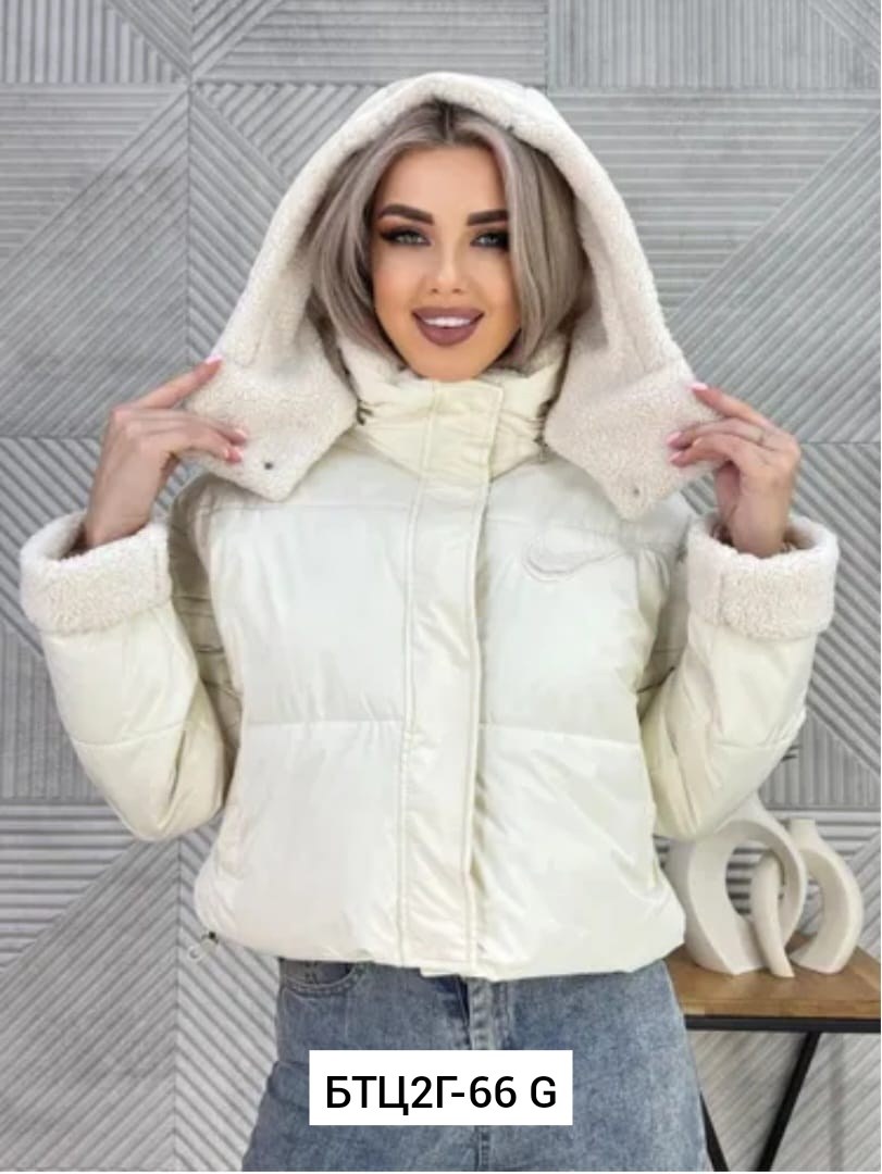 куртка женская,куртка,демисезонная куртка,куртка женская демисезонная,куртка зимняя женская