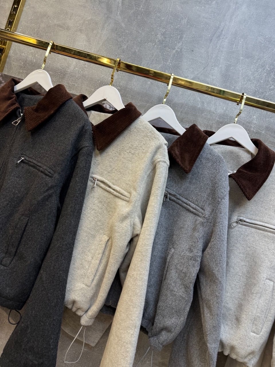 модная куртка,куртка бомбер,теплая куртка,куртка женская,куртка