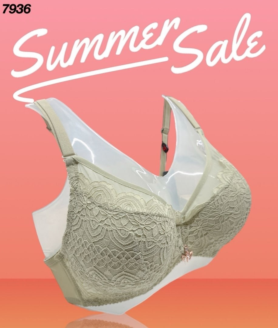 бюстгальтер anfen,бюстгальтер комплект,бюстгальтер с кружевами,бюстгальтер,женские бюстгальтеры