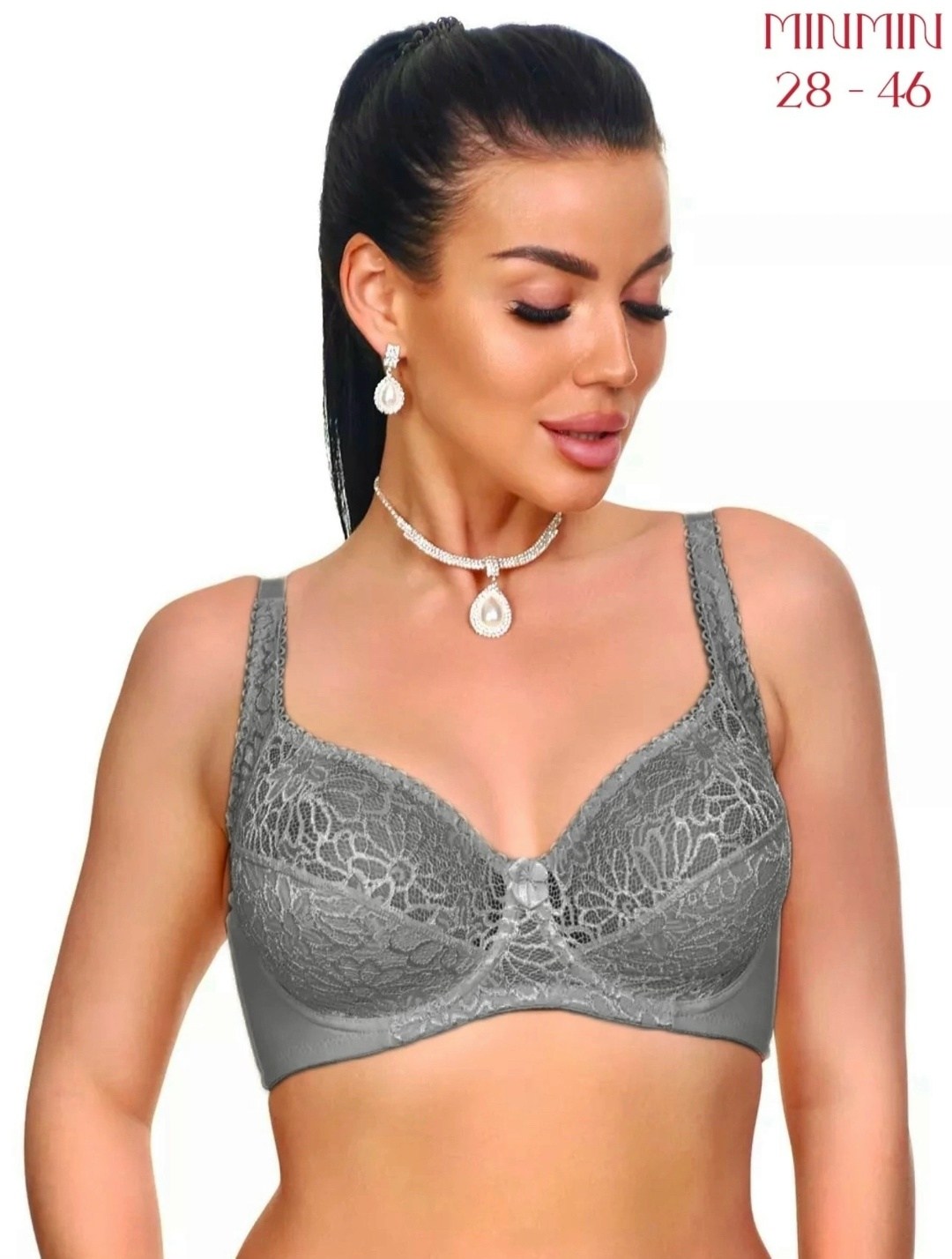 бюстгальтер женские,бюстгальтер,модели бюстгальтера,бюстгальтер женский кружевной,элегантный бюстгальтер
