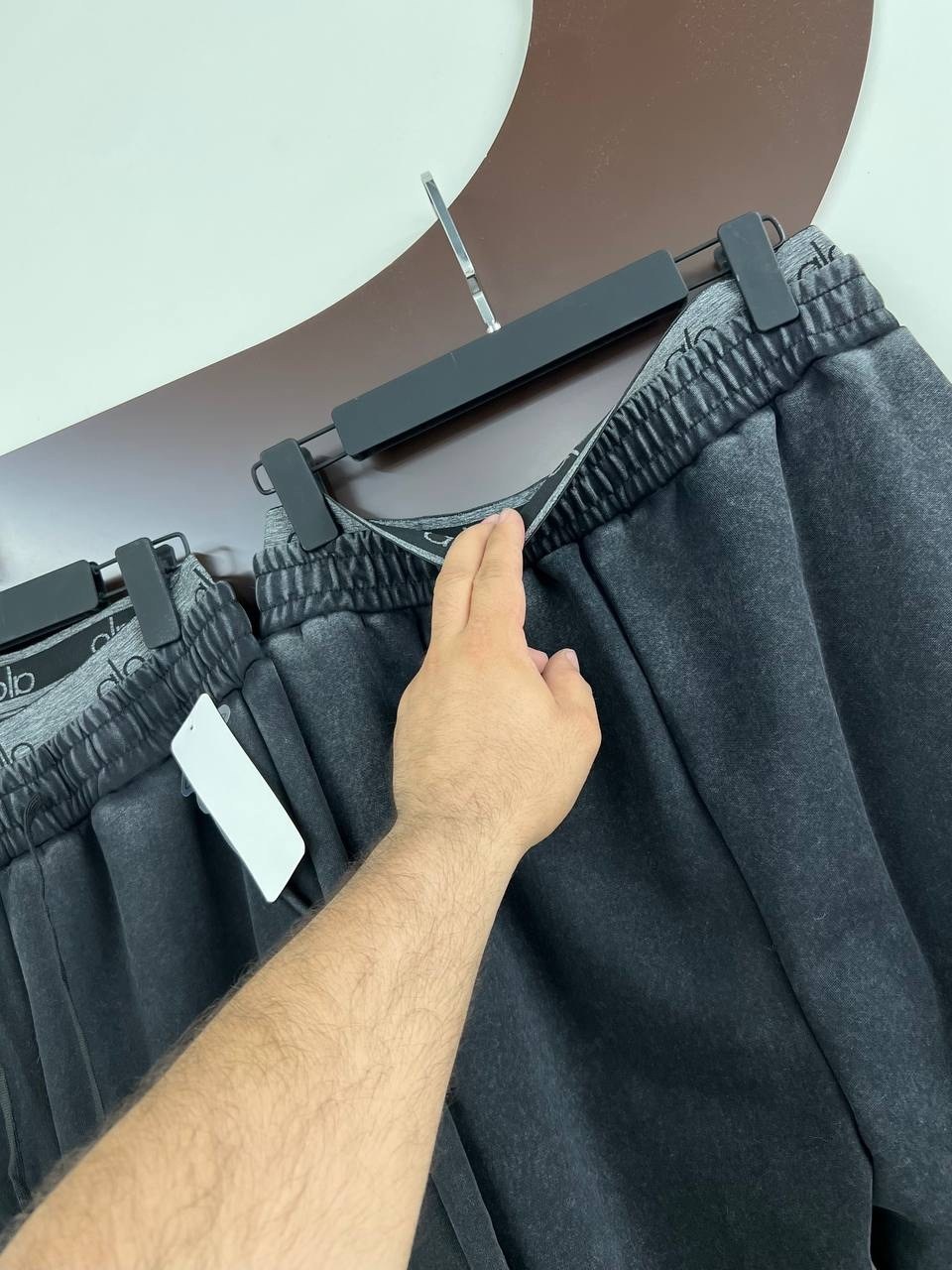 широкие брюки,повседневные брюки,брюки спортивные,широкие штаны,штаны свободные