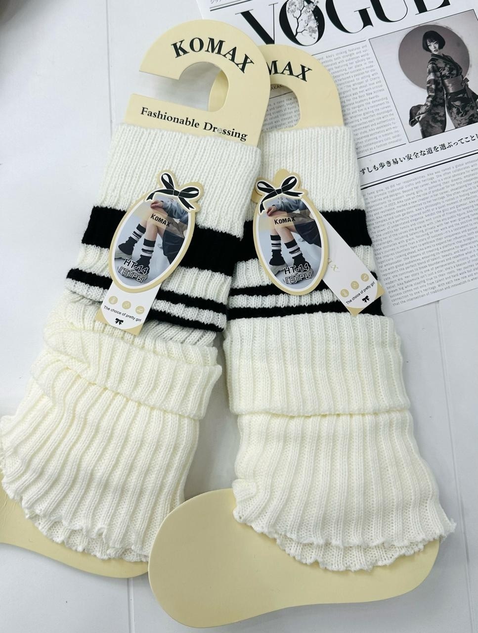 вязаные гетры,гетры женские,гетры вязаные теплые,гетры в,гетры для девочек