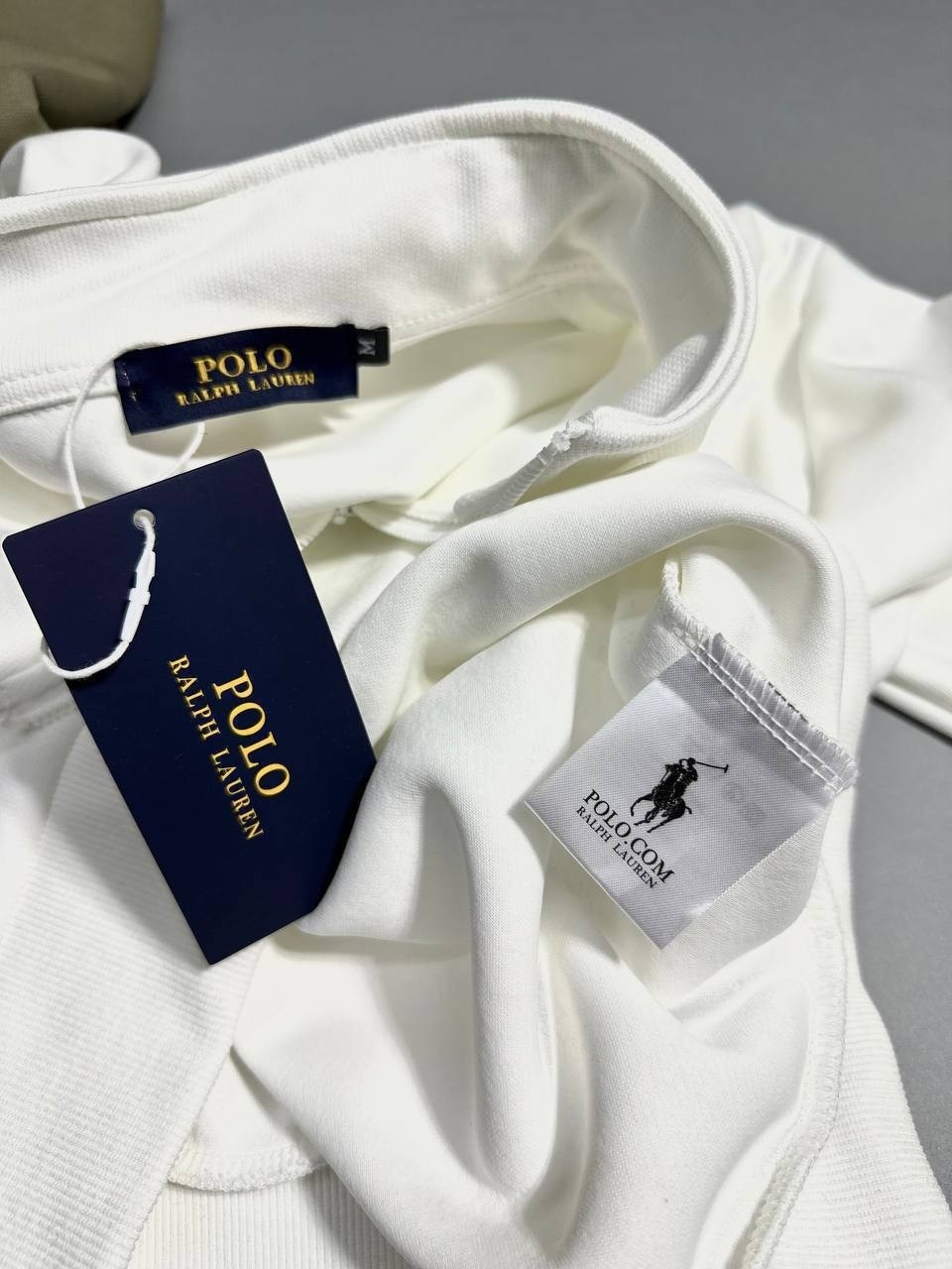 свитшот polo ralph lauren,зип худи polo ralph lauren,кофта толстовка,polo ralph lauren кофта