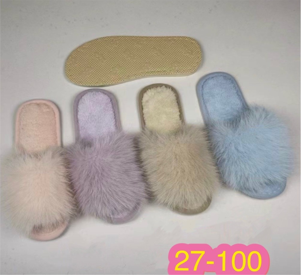 домашние тапочки,женские домашние тапочки,тапочки женские,тапки женские,женские тапочки для дома