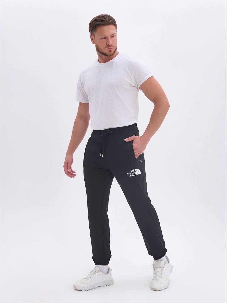 спортивные брюки,спортивные брюки the north face,мужские спортивные брюки,спортивные штаны,брюки мужские