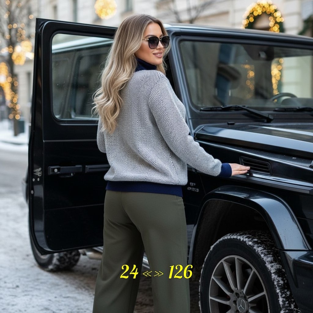 вязаные костюмы,свитера женские,вязаные свитера,джемпер женский,вязаные свитера женские