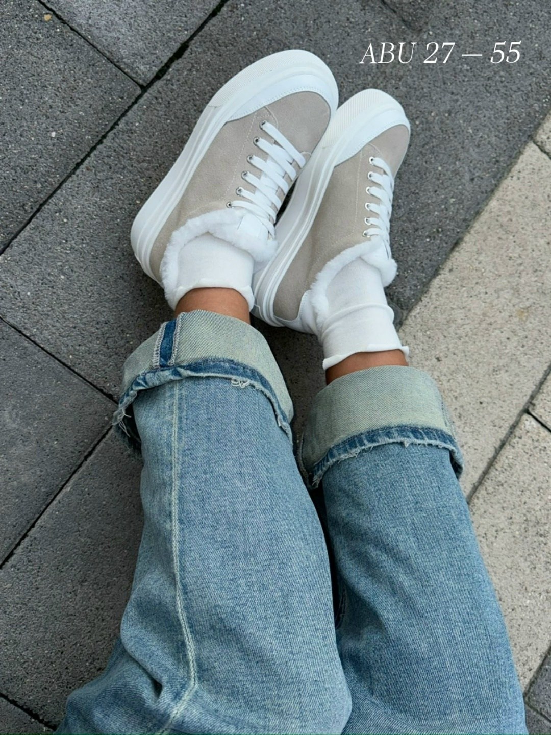 ,кроссовки женскиe,кроссовки женские зимние,женская зимняя ,кроссовки женские зимние замшевые