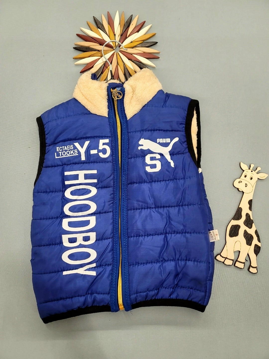 жилетка зара детская,детский жилет,жилетка для детей,жилетка детская,безрукавка детская