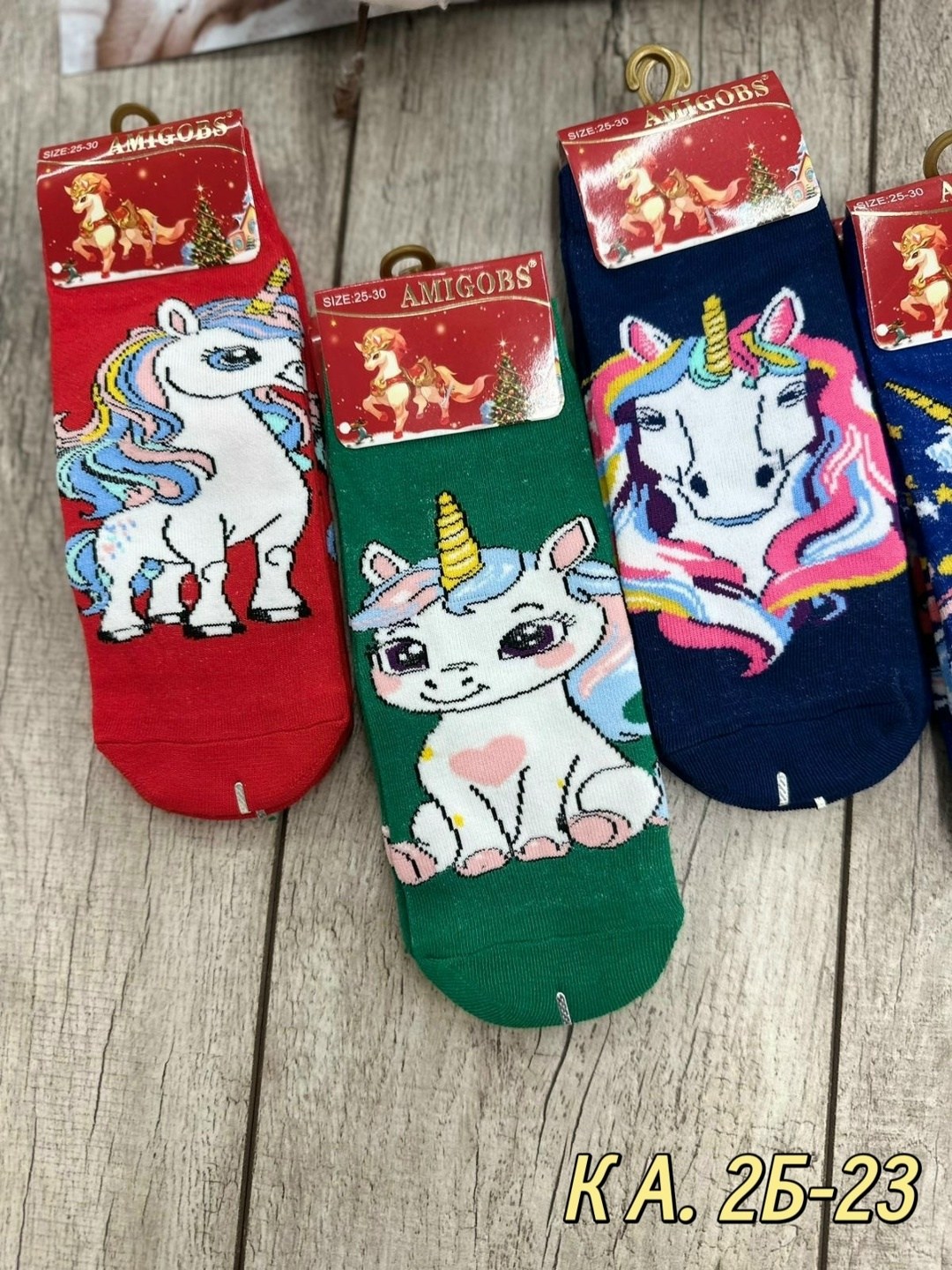 носки женские новогодние,носки женские 10 пар,новогодние носки,носки женские,носки детские для девочек