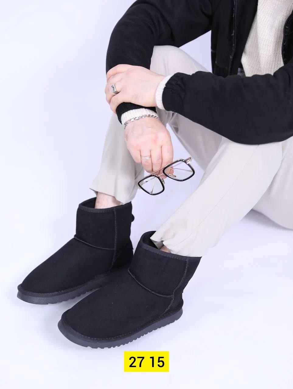 черные угги,угги женские,,угги мужские,угги женские зимние