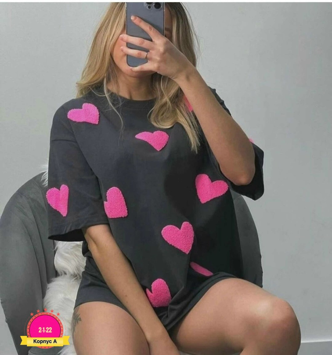 , оптом,футболка женская,