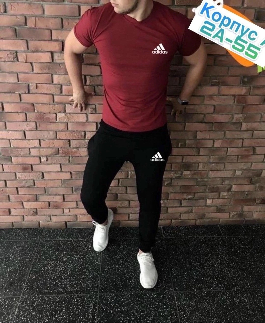 мужские спортивные костюмы,спортивные костюмы,спортивный костюм мужской спортивный костюм,спортивная одежда,