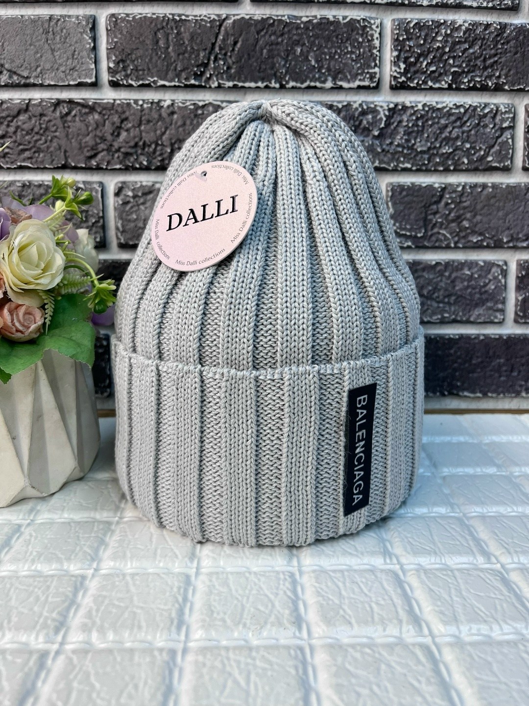 шапка женская на флисе,женская вязаная шапка,шапка женская,шапка для женщин,шапки оптом