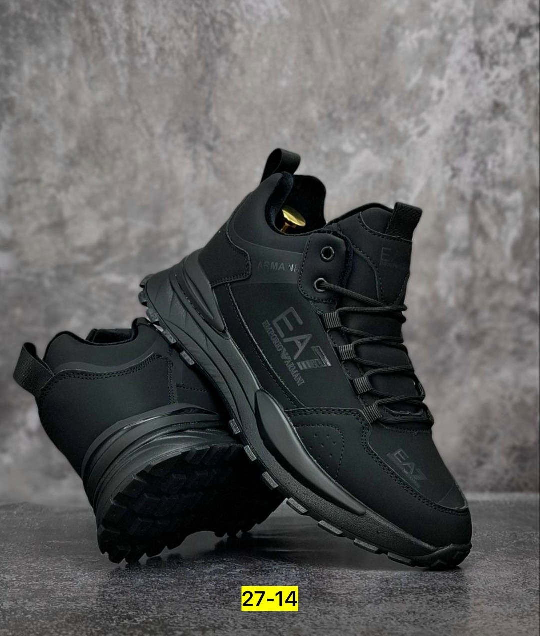 кроссовки,мужские зимний кроссовки,мужские кроссовки,зимние кроссовки,кроссовка мужской