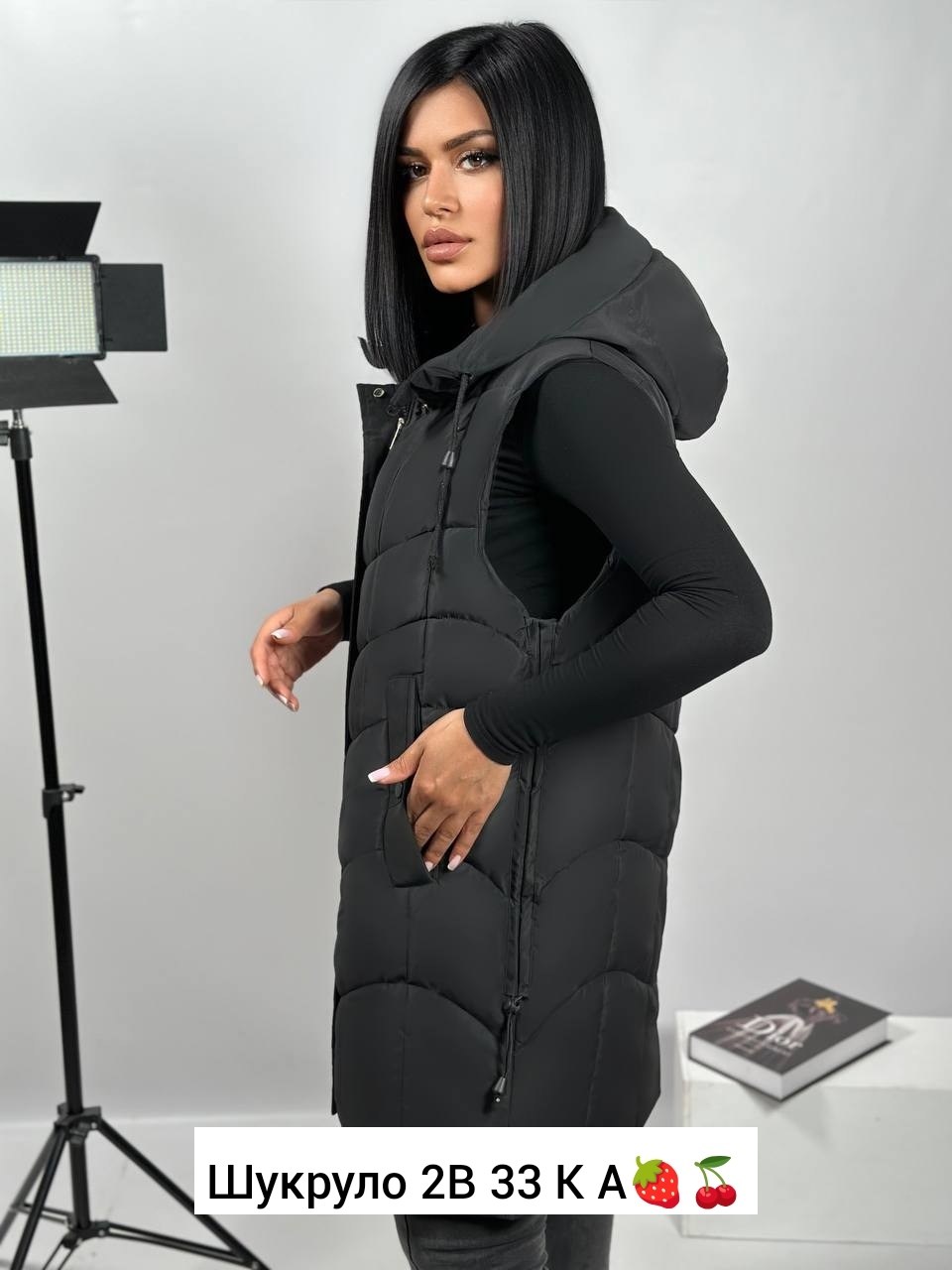 жилетка женская,жилет,жилетка удлиненная женская,жилетка удлиненная,жилет женский