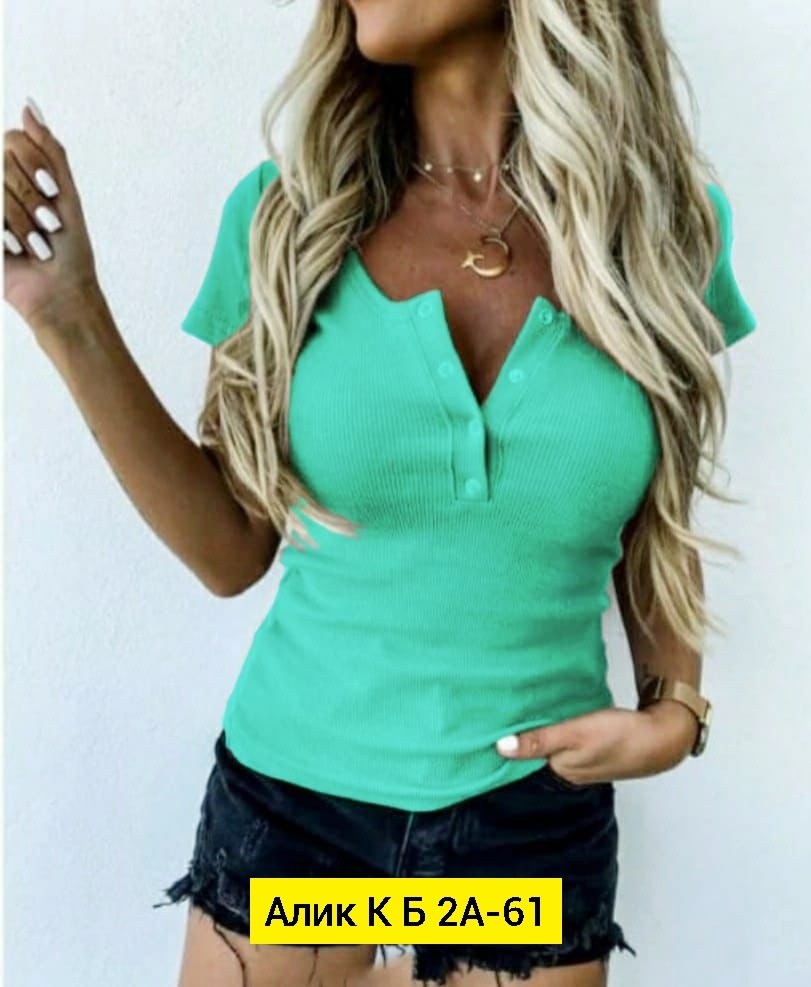 майка лапша женская,кофта женская,женская кофточка,женская майка,кофта лапша