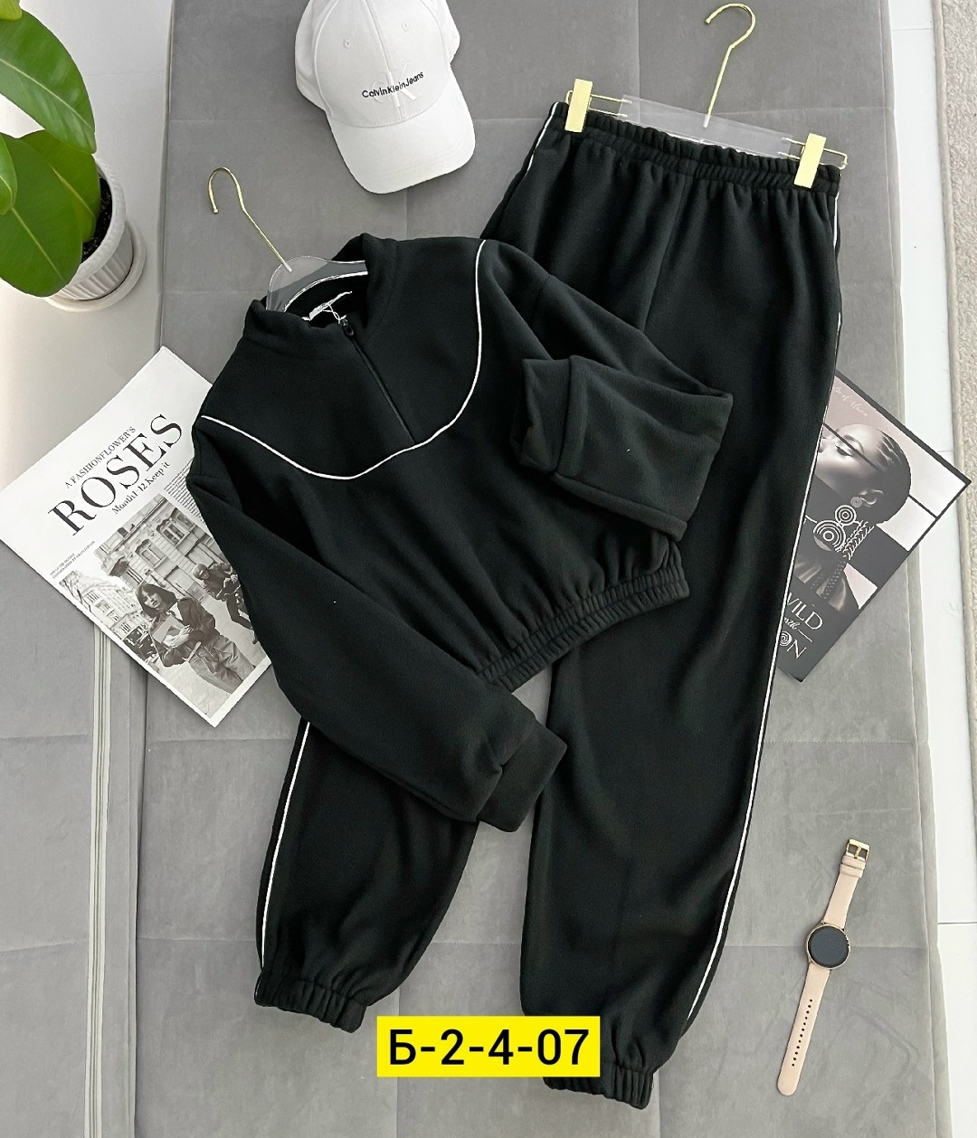 костюм на флисе,костюм женский на флисе,костюмы спортивные женские,спортивные костюмы,флисовые костюмы