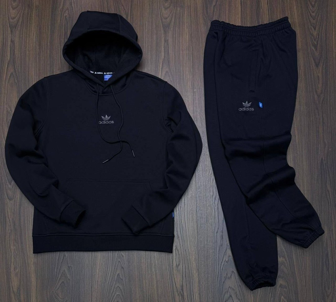 спортивный костюм armani,спортивные костюм,костюм армани,спортивный костюм armani exchange,спортивные костюмы мужские