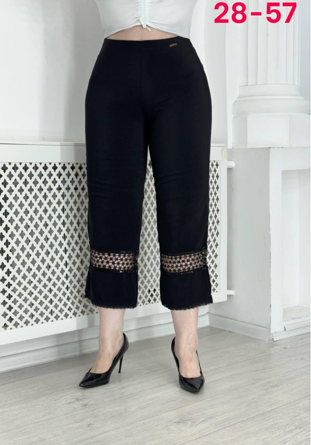 капри женские,брюки бриджи капри,бриджи женские,брюки бриджи,брюки бриджи больших размеров