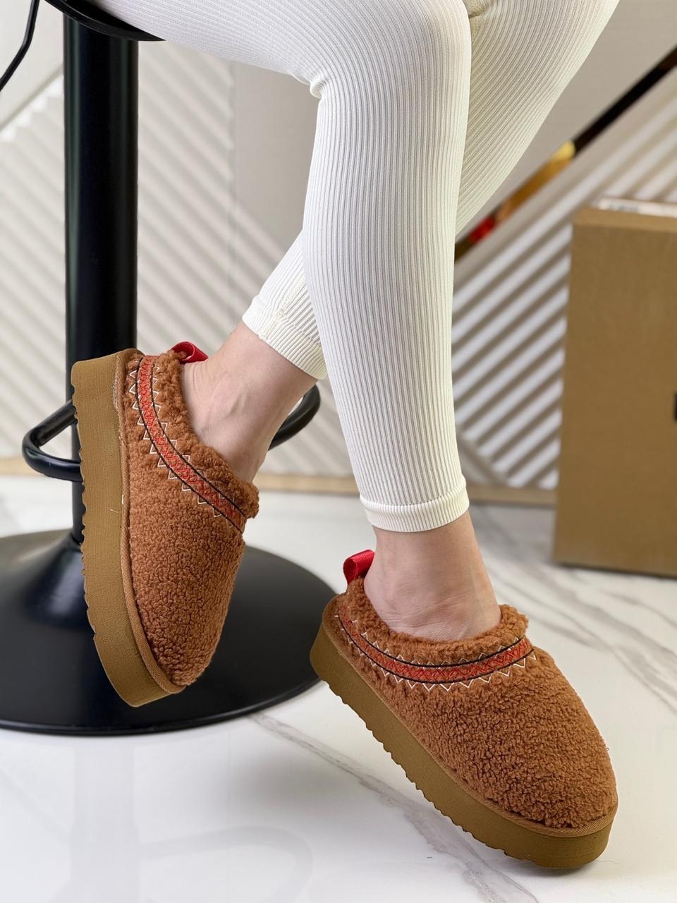 ,угги женские,угги женские ugg,ugg угги,женская