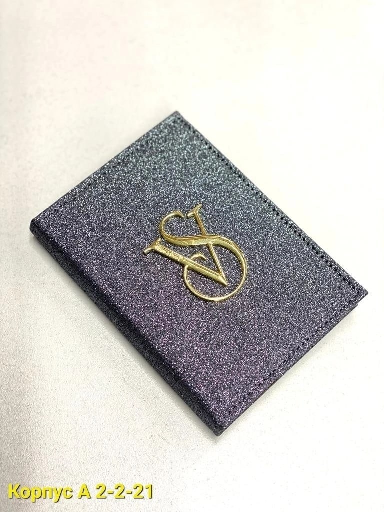 обложка на паспорт виктория сикрет,обложка на паспорт,стильная обложка на паспорт,кожаная обложка для паспорта,обложка на паспорт женская