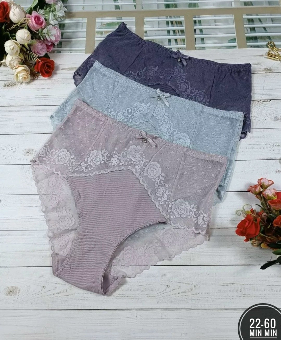 трусы для женщин,женская нижнее белье,трусики женские,трусы женски,женская трусы