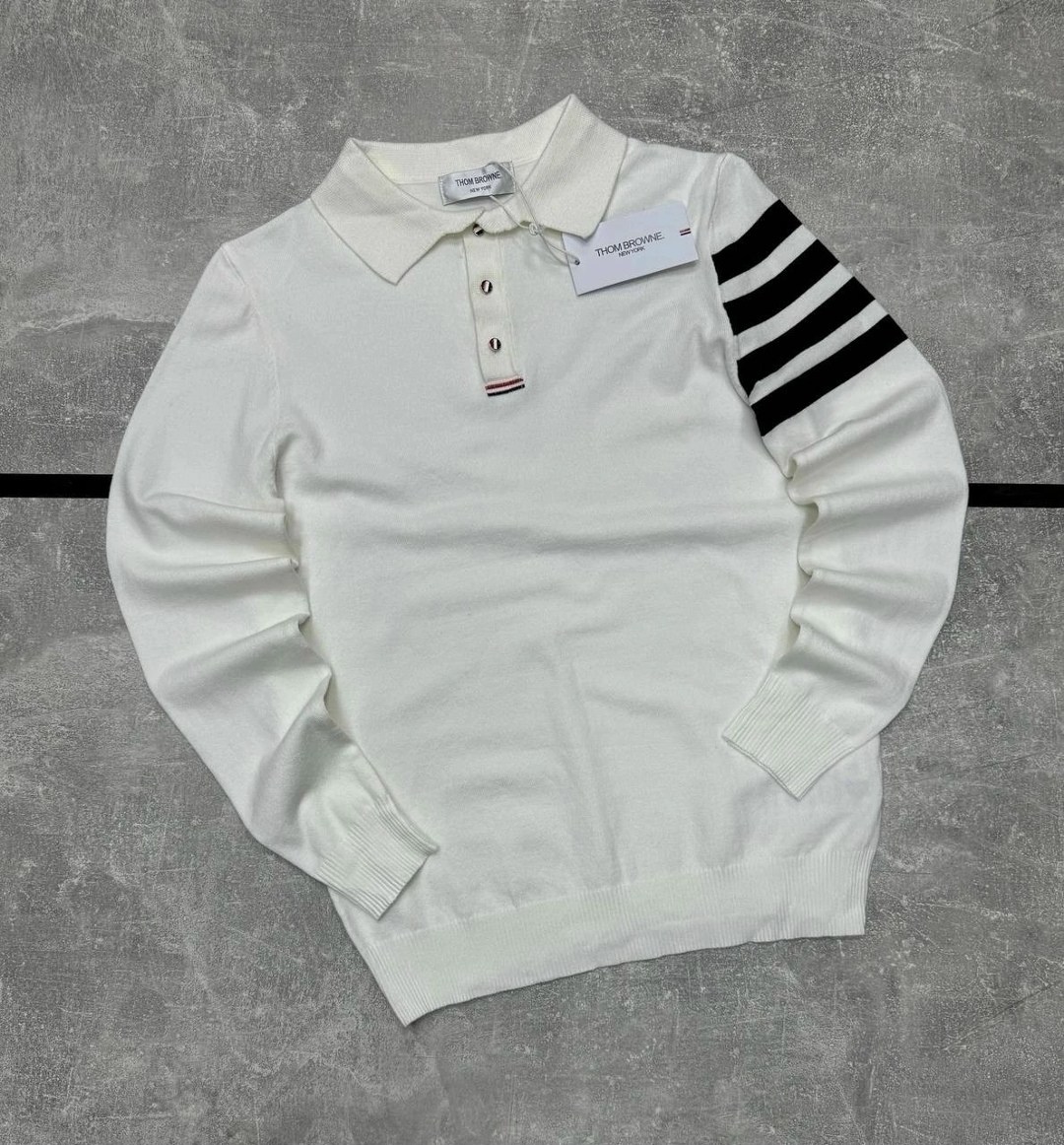 джемпер поло мужской,мужская кофта,поло свитер,мужской свитер