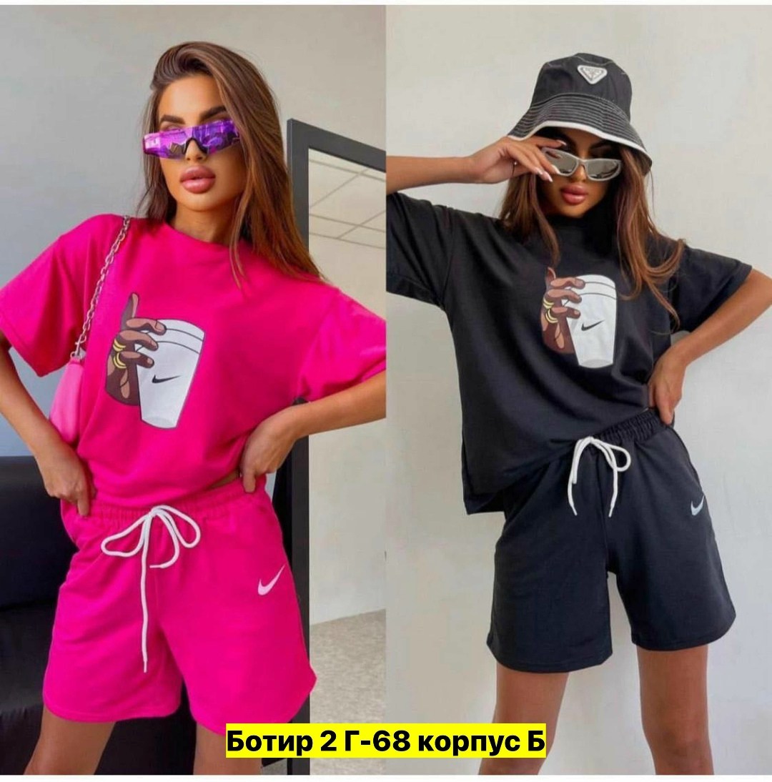 костюм спортивные женские костюмы,костюмы спортивные женские,костюмы двойки,женские костюмы,костюм женский летний